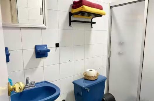 Tu depa en SLP Apartment in San Luis Potosi