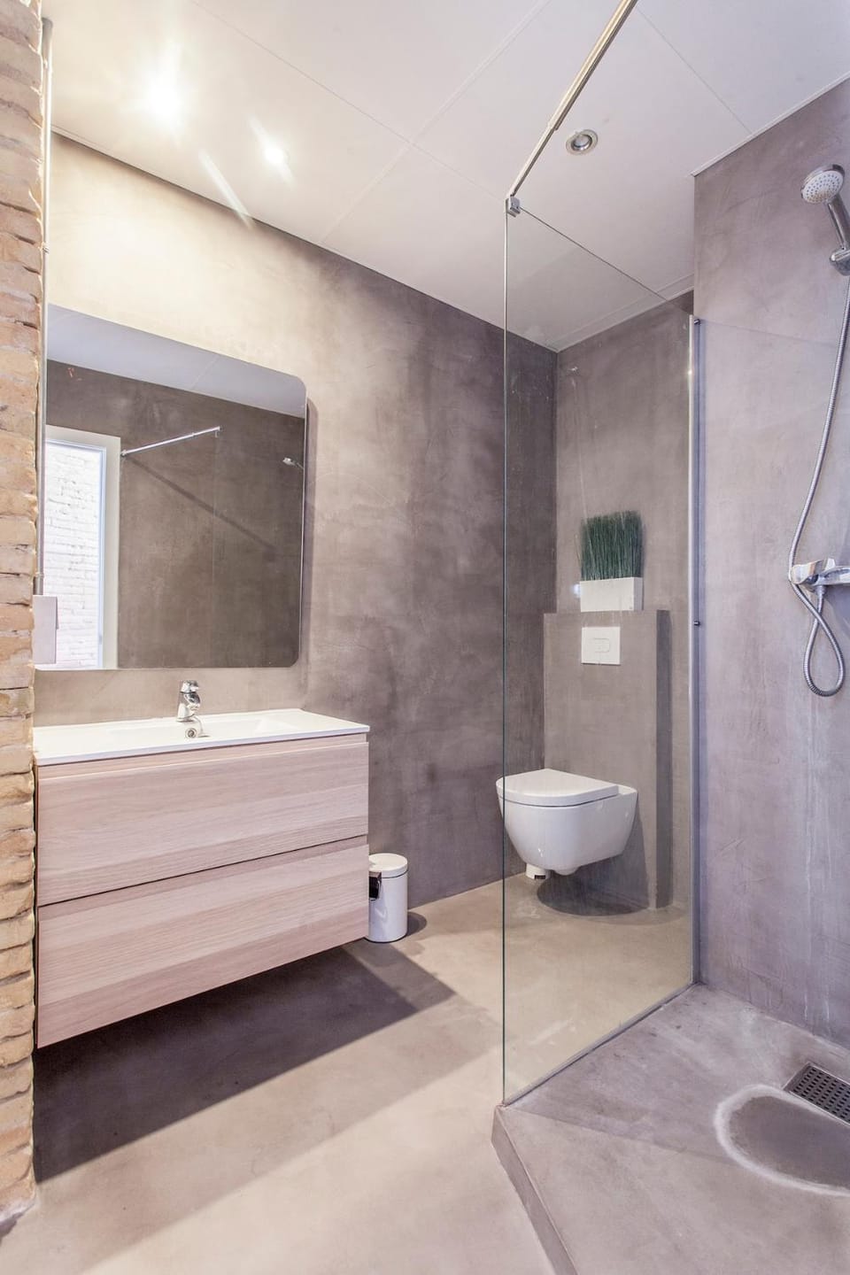 Denia 31 - 6 Suite by Invalencia Apartment in Valencia
