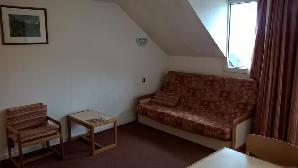 Résidence La Croix Margot Apartment in Provence-Alpes-Côte d'Azur