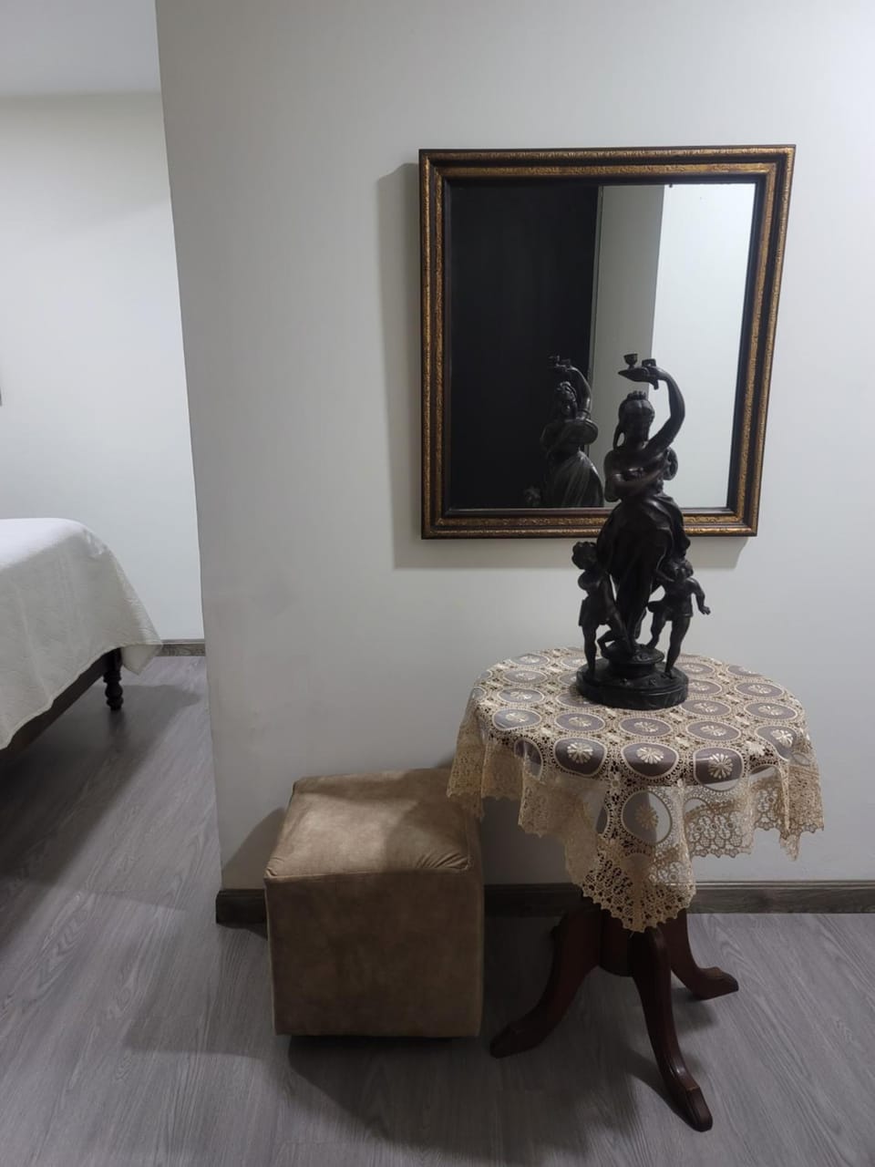 BED & Breakfast Bed and Breakfast in Bogota