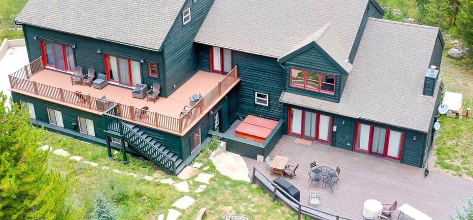 Off site