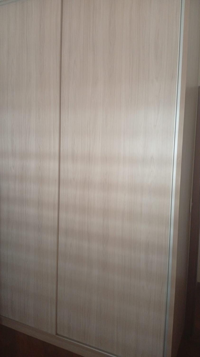 Residencial Vista Nobre Vacation rental in Contagem