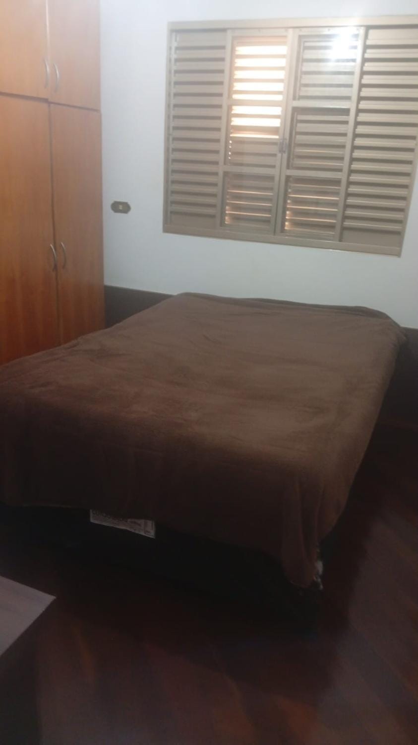 Residencial Vista Nobre Vacation rental in Contagem