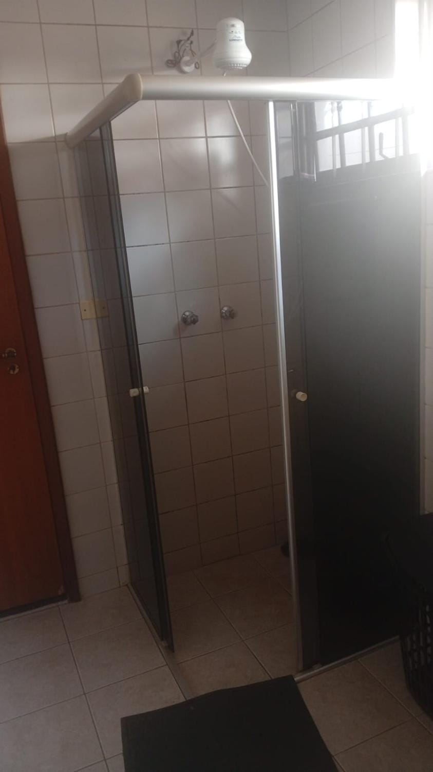 Residencial Vista Nobre Vacation rental in Contagem