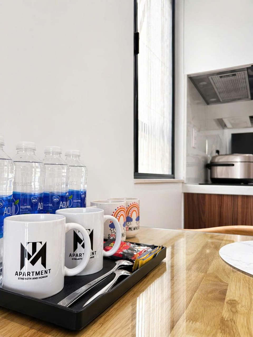 minibar
