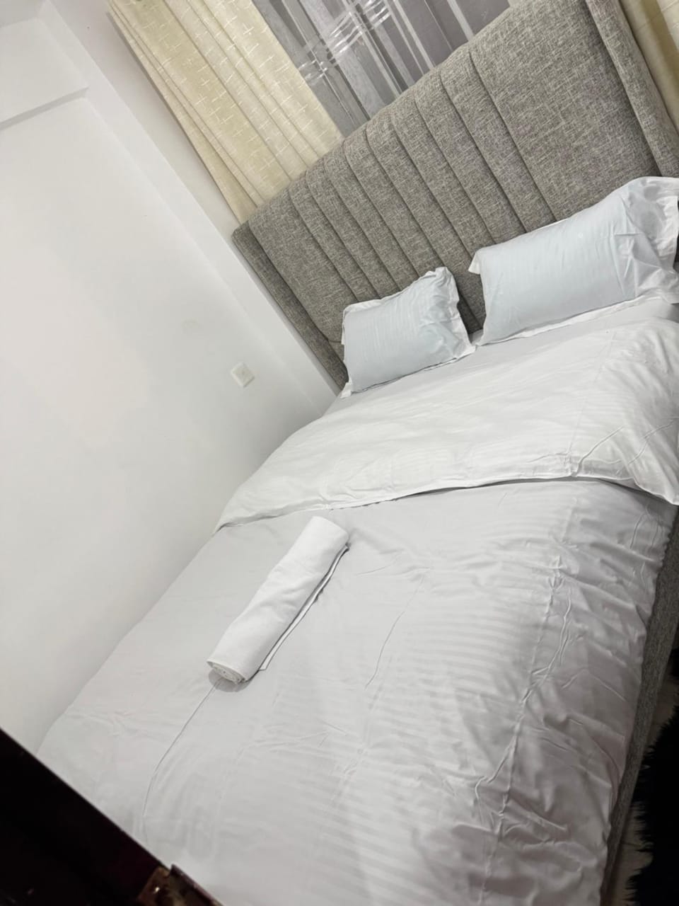 Morena homes Apartment in Kenya