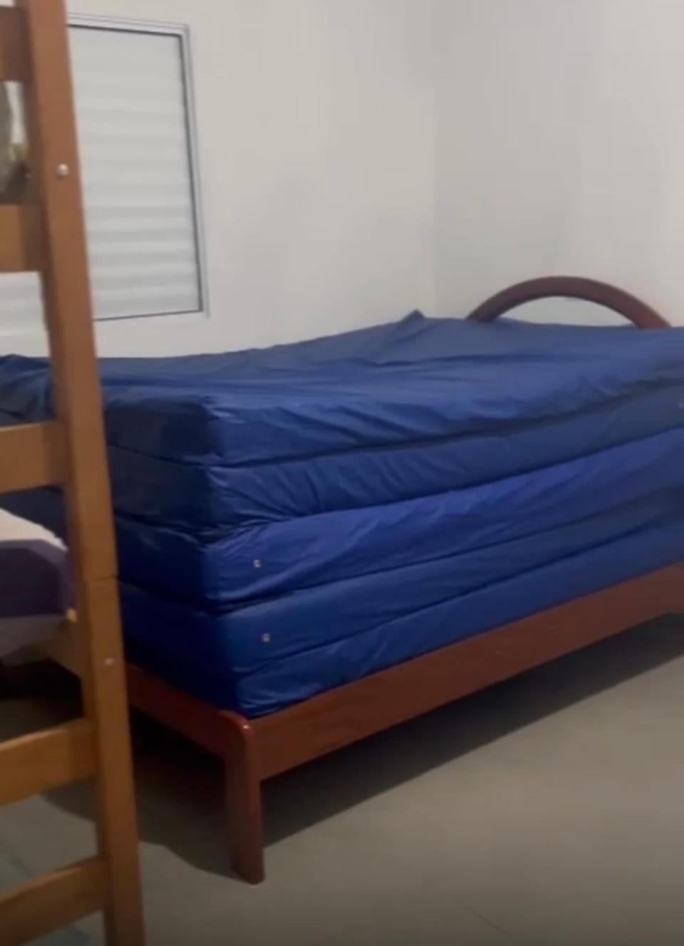 Chácara sonho meu Luxury tent in State of São Paulo