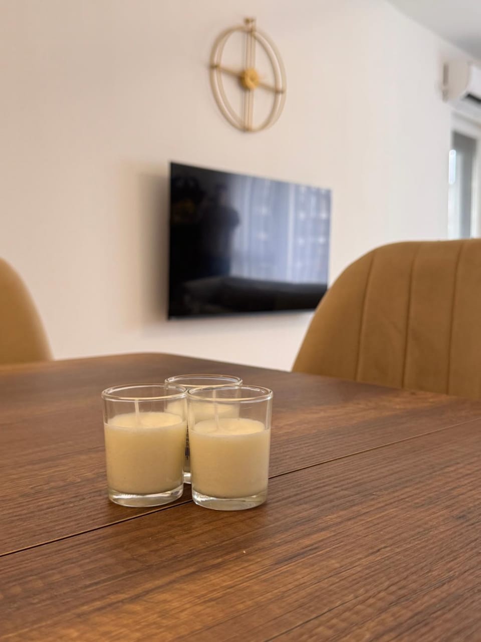 TV and multimedia, Food and drinks, Drinks