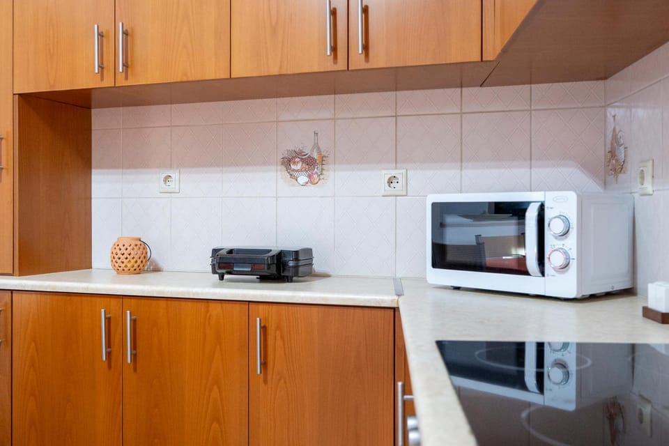 Christiana's sweet house House in Kos