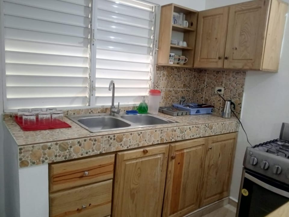 MK apartment Apartment in Las Terrenas