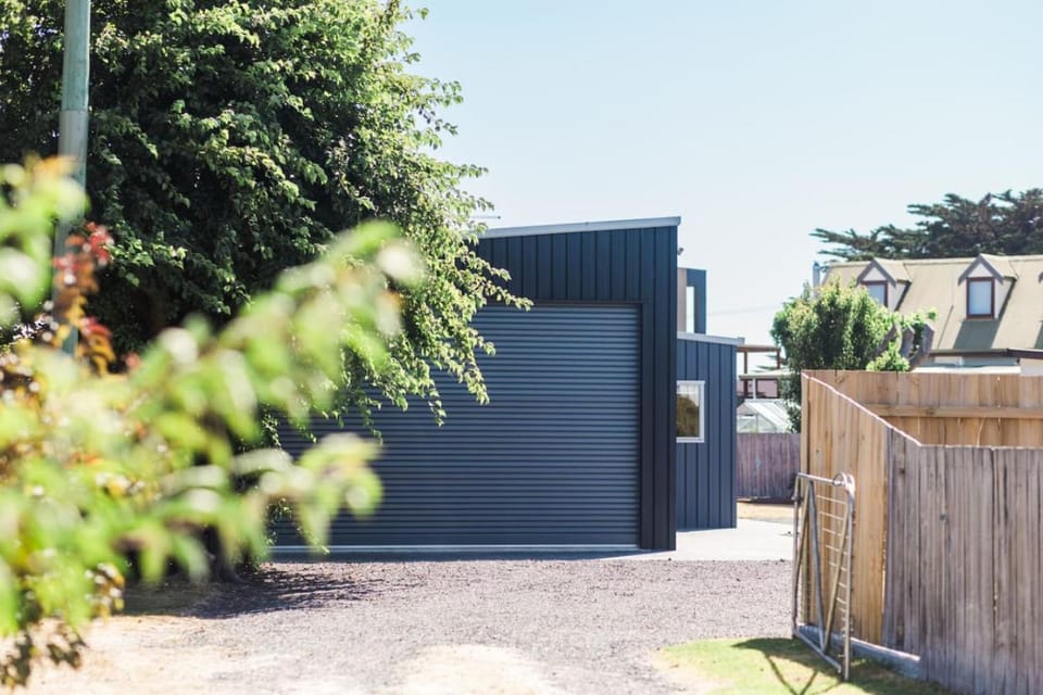 The Family Beach Base, Port Sorell House in Port Sorell