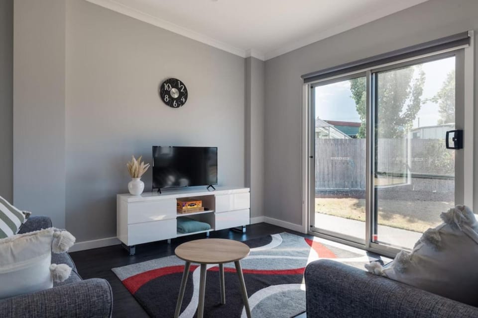 The Family Beach Base, Port Sorell House in Port Sorell