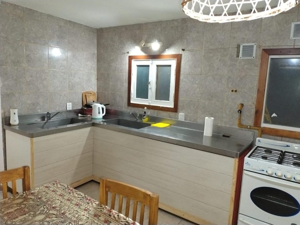 Hospedaje Jazmín Apartment in San Carlos Bariloche
