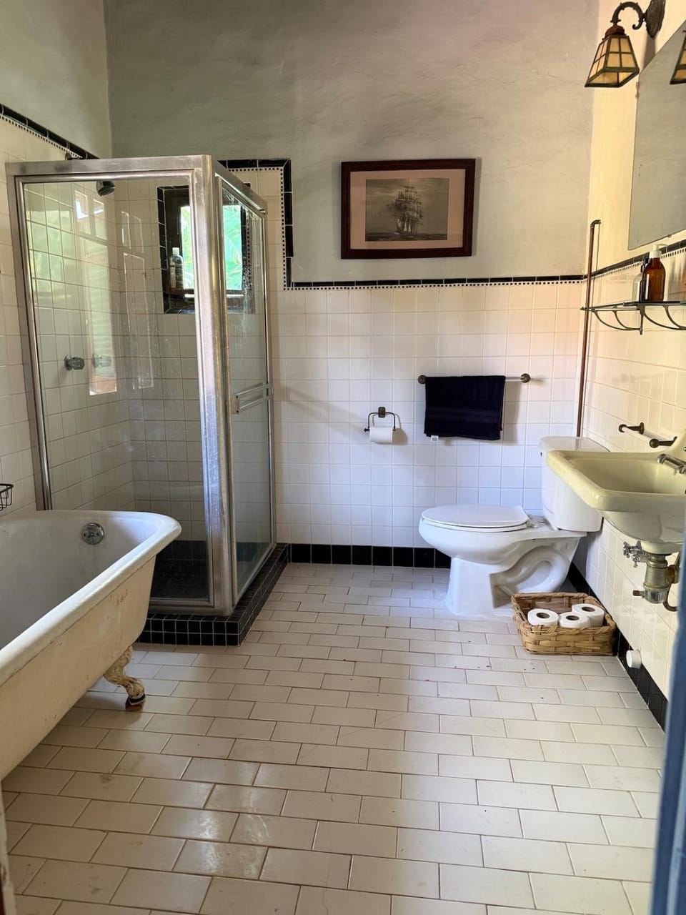 Hacienda Palma Escondida Apartment in Brisas de Zicatela