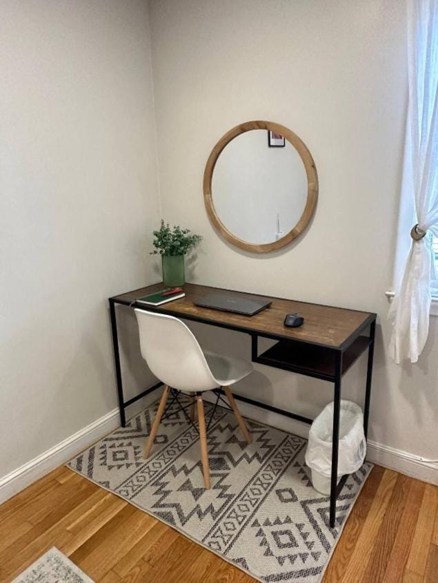 -No14- Comfy Private Room in a House - Walking distance to Boston College and Green Line T Station - Centrally Located at Brighton Boston Vacation rental in Brookline