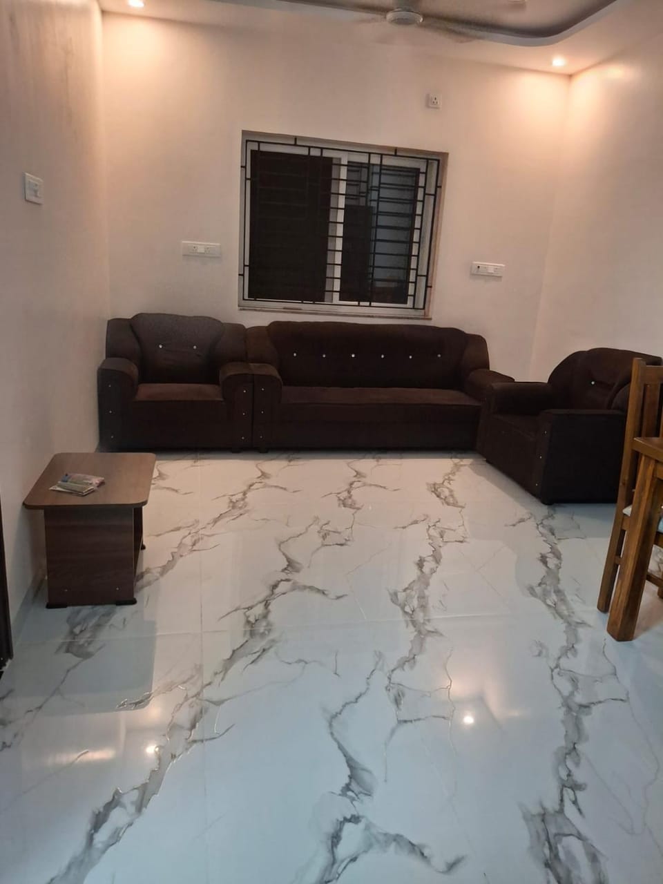 SUMATHY GIRLS HOSTEl Hostel in Chennai
