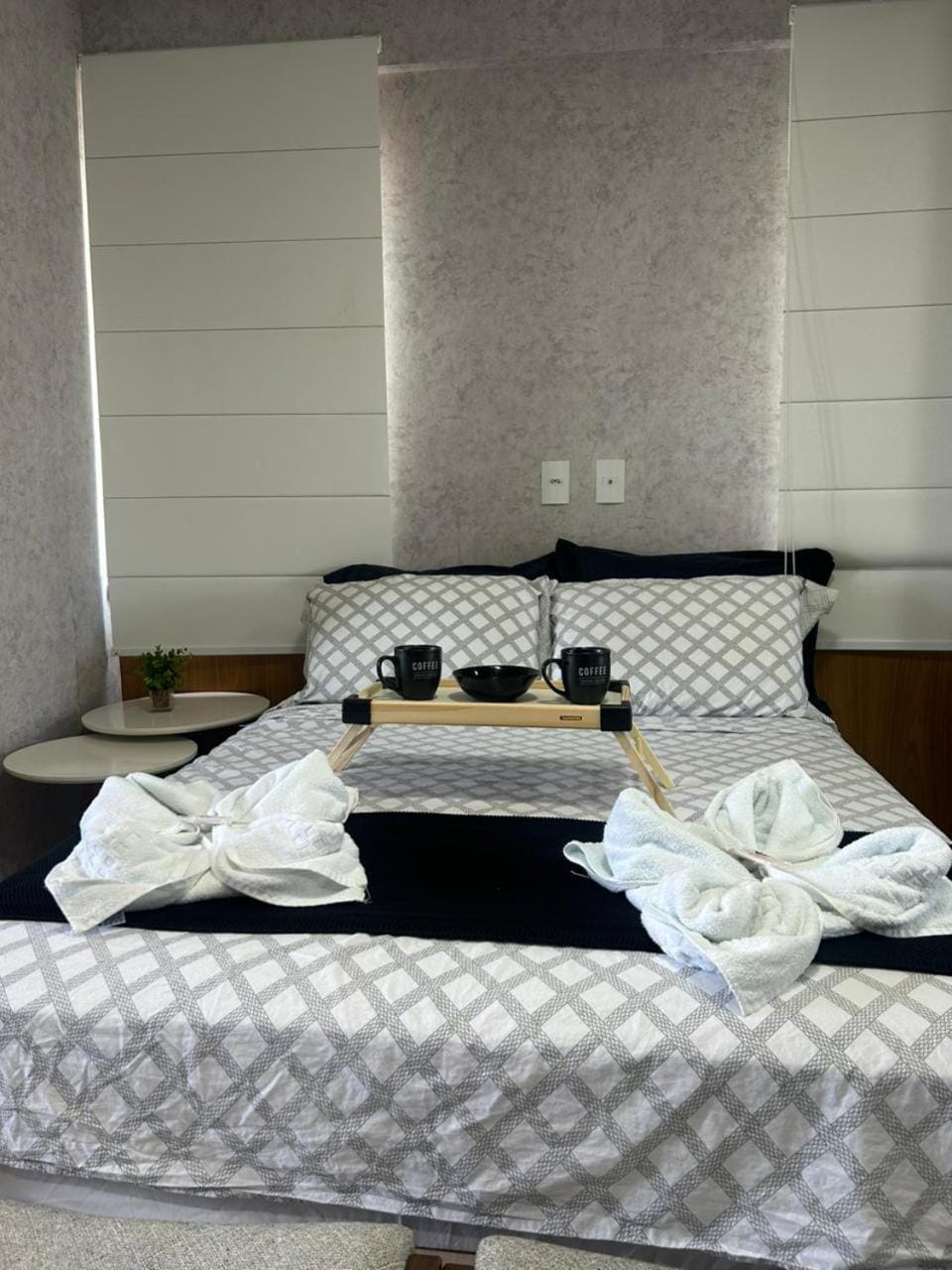 Loft sua morada Apartment in State of Rio Grande do Sul