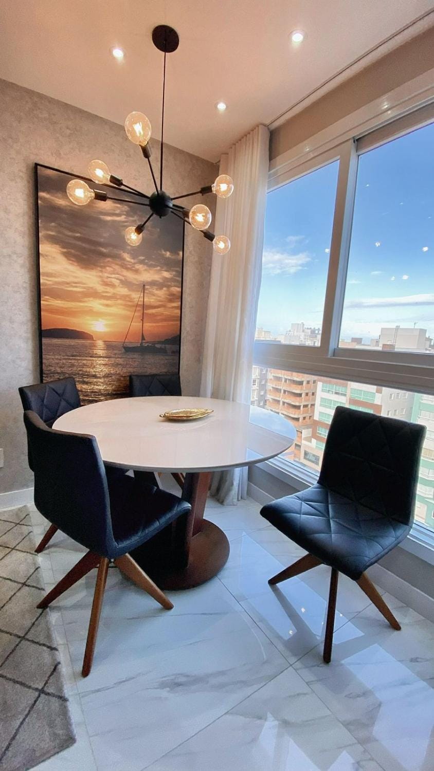 Loft sua morada Apartment in State of Rio Grande do Sul