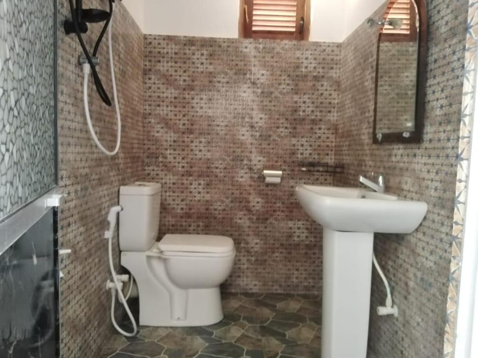 Evara Homestay Vacation rental in Uva Province, Sri Lanka