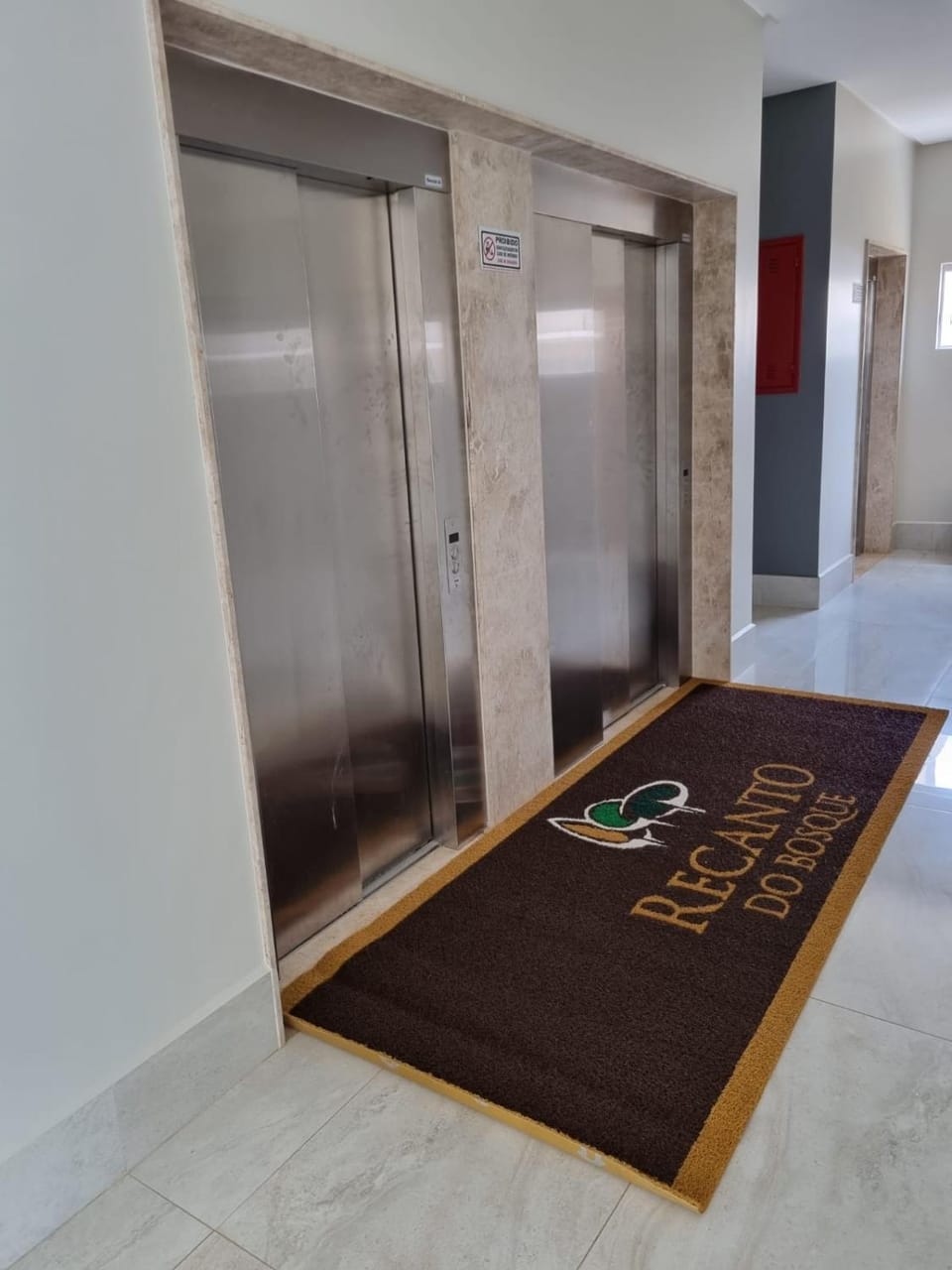 elevator