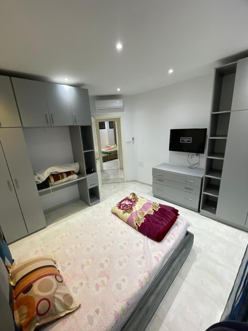 Location appartement mahdia Apartment in Tunisia