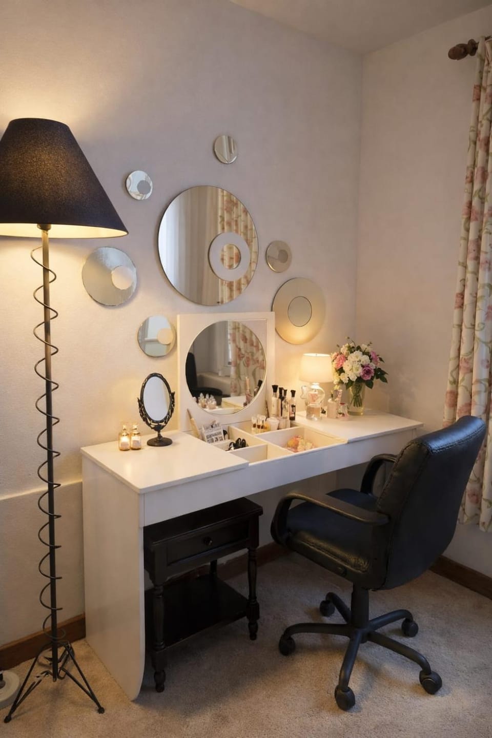 Cozy and comfortable, no fees, in Praia do Peró House in Cabo Frio