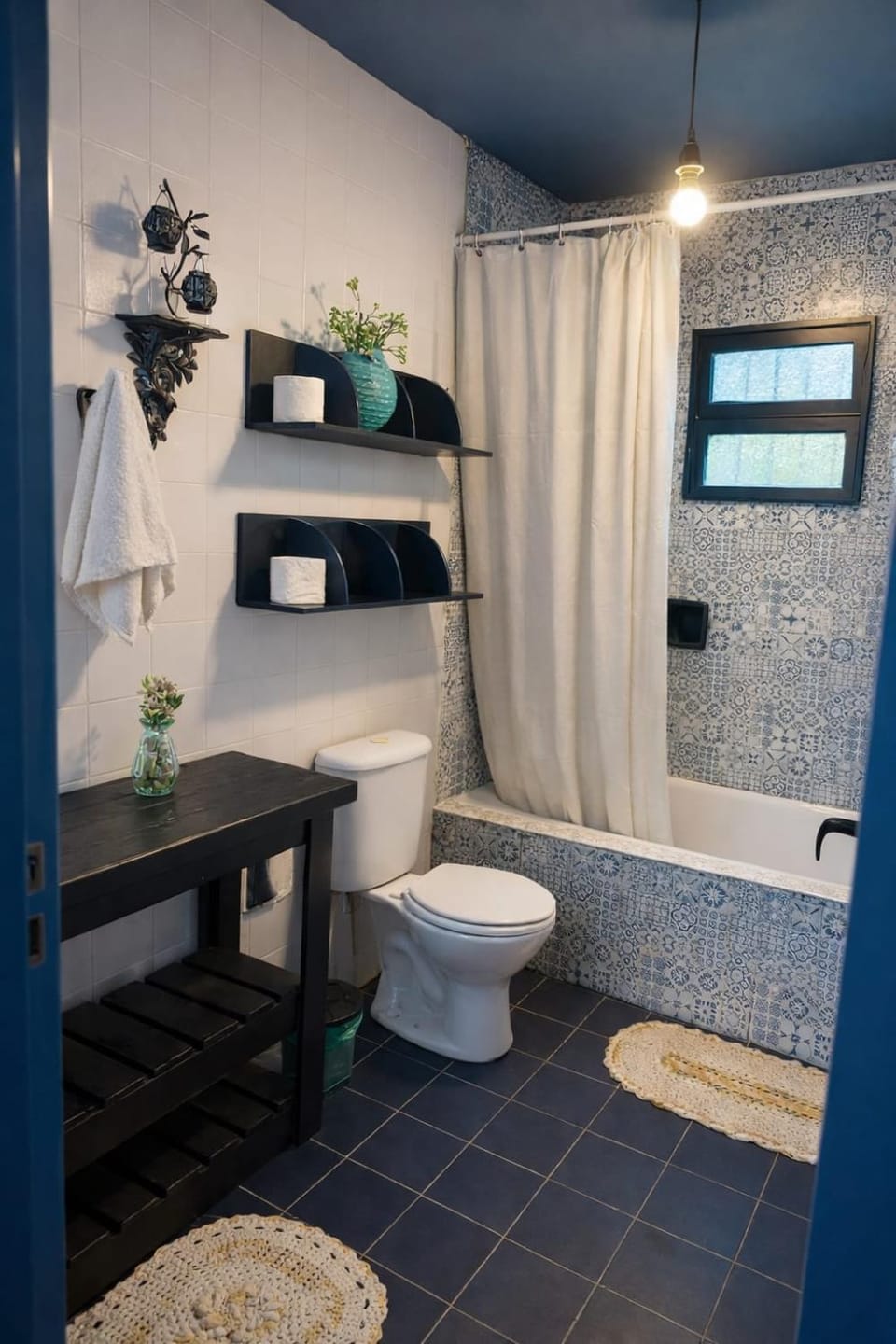 Cozy and comfortable, no fees, in Praia do Peró House in Cabo Frio