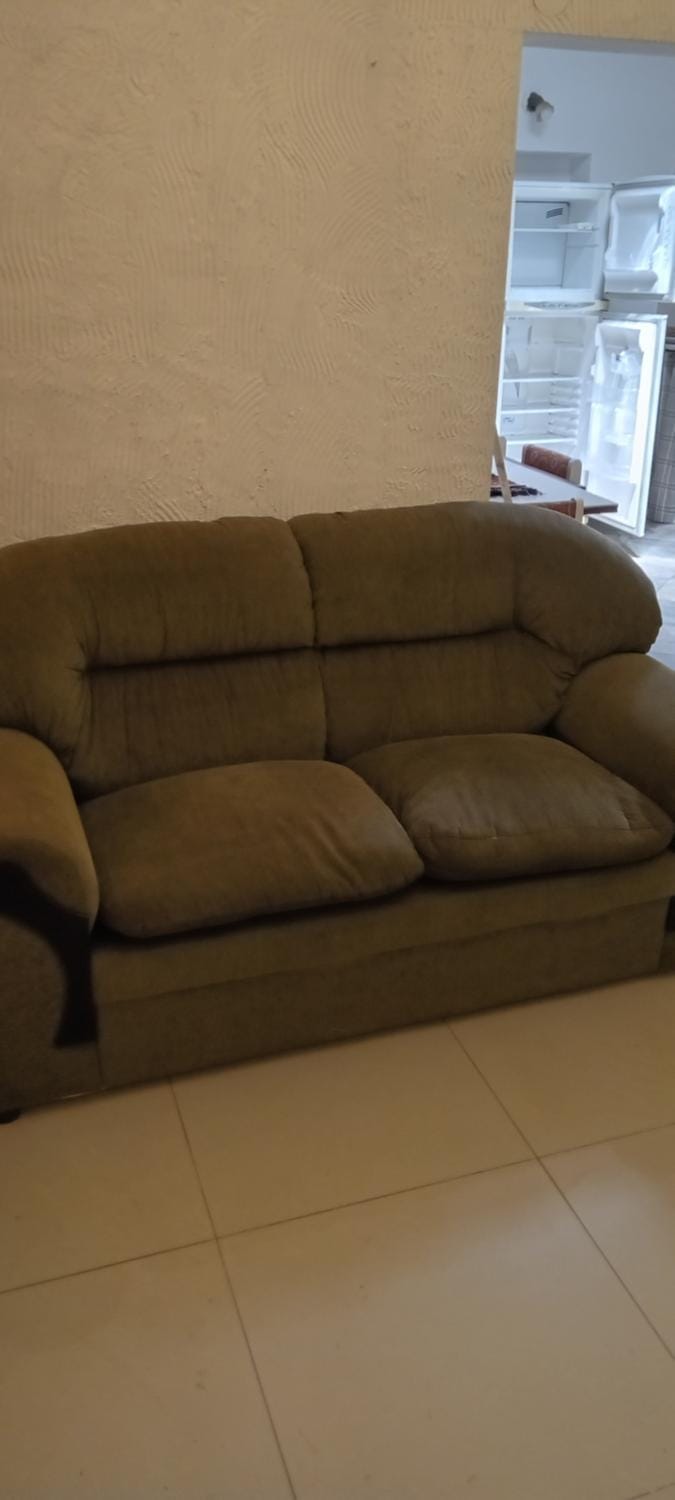 El Legado Apartment in San Pedro