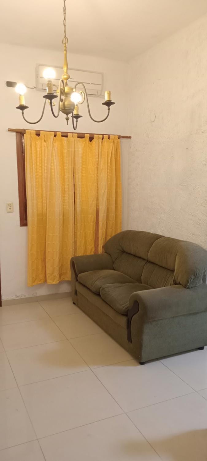El Legado Apartment in San Pedro