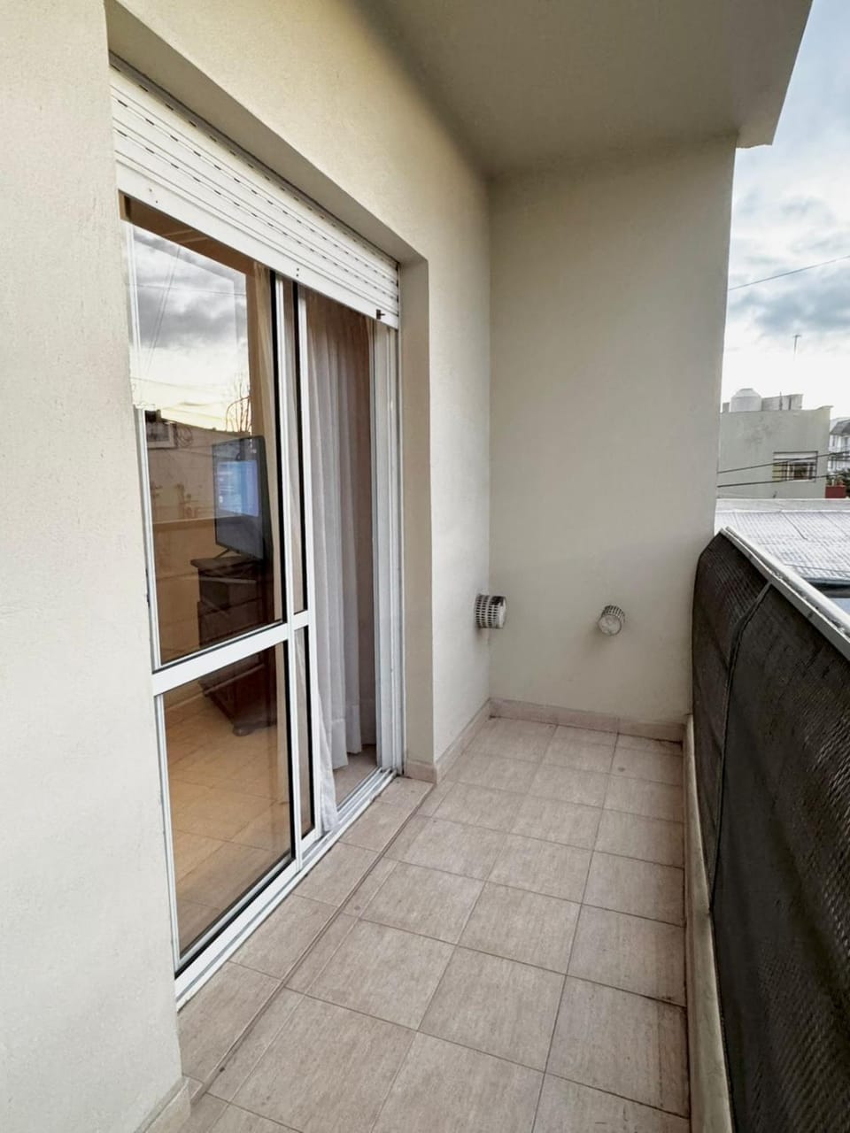 Balcony/Terrace, Balcony/Terrace