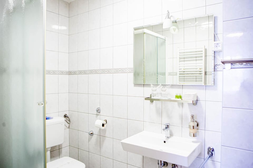 Rooms Ikar Bed and Breakfast in Slovenia