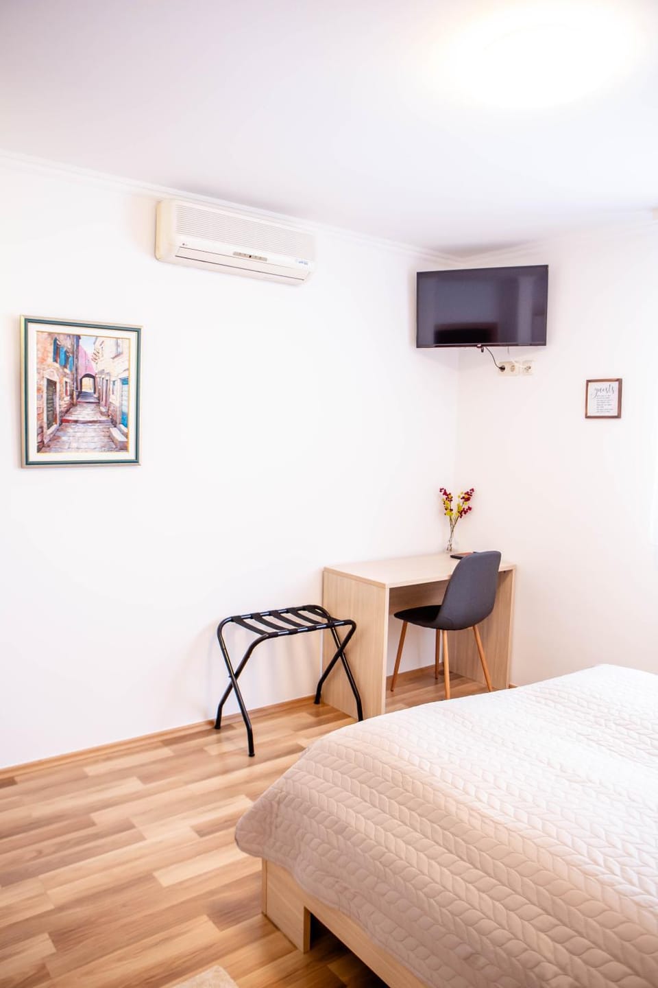 Rooms Ikar Bed and Breakfast in Slovenia