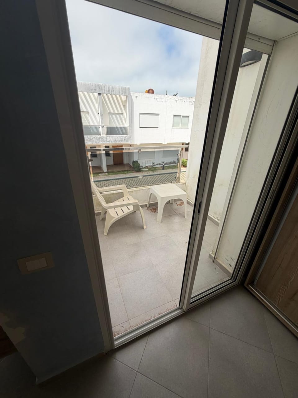 Le Gîte et le Couvert Villa in Casablanca-Settat