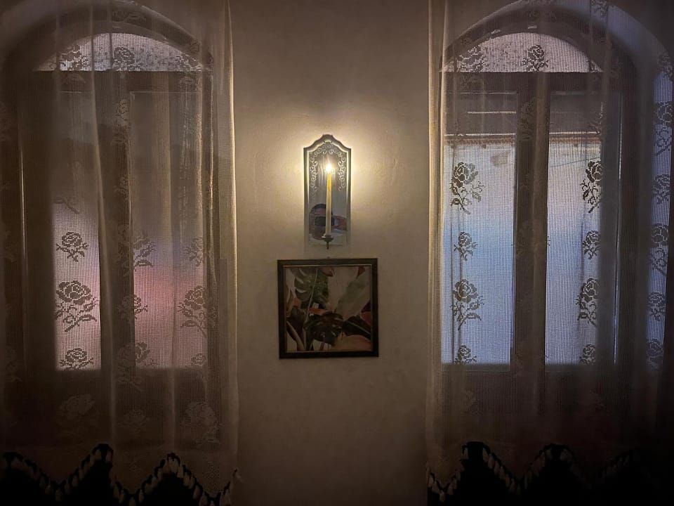 Bademli Ancanoz Hotel Bed and Breakfast in İzmir Province