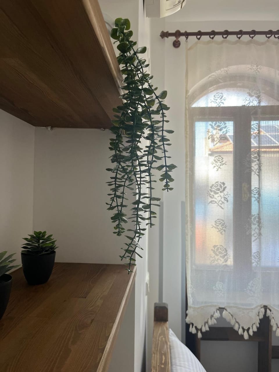 Bademli Ancanoz Hotel Bed and Breakfast in İzmir Province