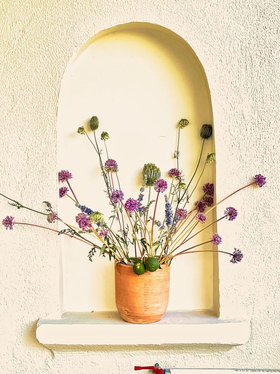 Gaea Family House near Beaches & Historic Sites House in Messenia