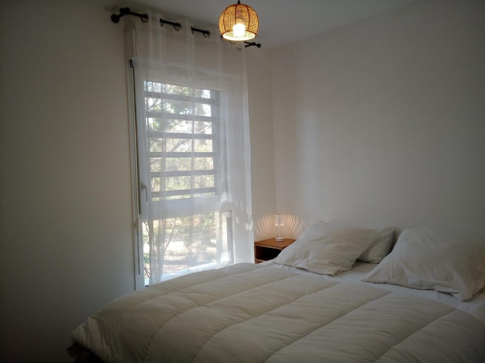 Vert Marin - maeva Home - Appartement 4 pièces 9 personnes - Exclusive - super Home MAE-1833 Apartment in Moliets-et-Maa