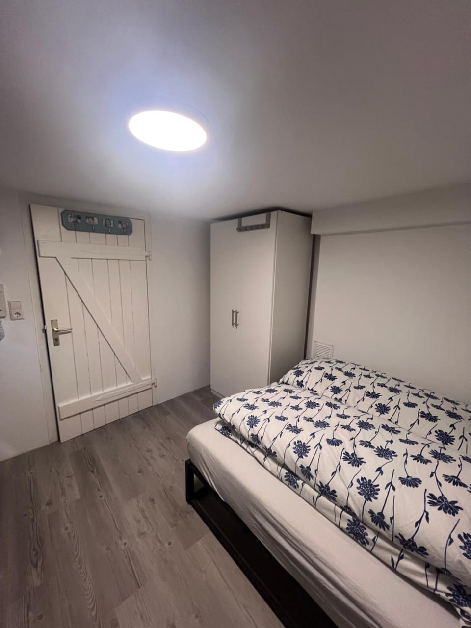 ΖΚ Home Apartment in Stuttgart