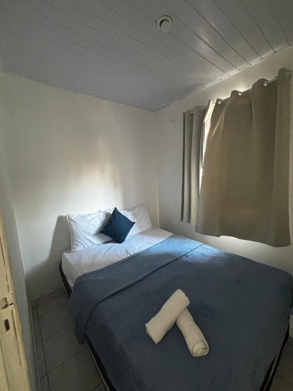 Suítes Marrakesh Capsule hotel in Ipojuca