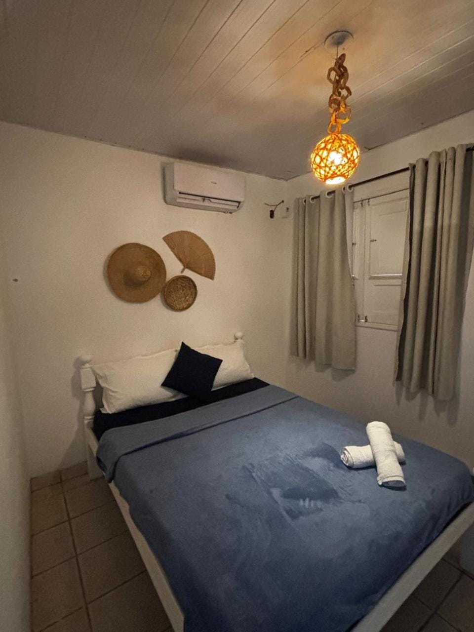 Suítes Marrakesh Capsule hotel in Ipojuca