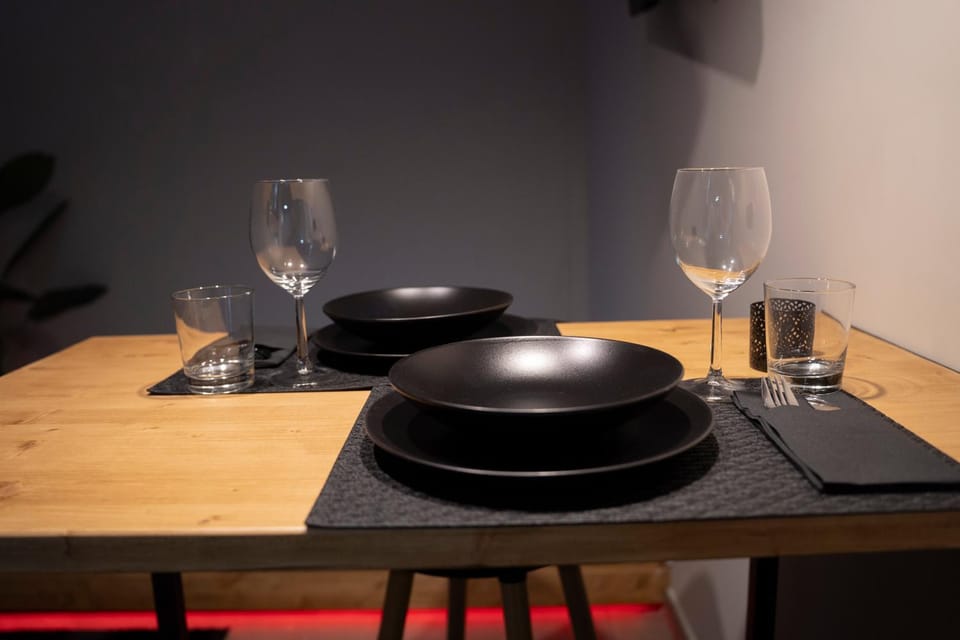 Dinner