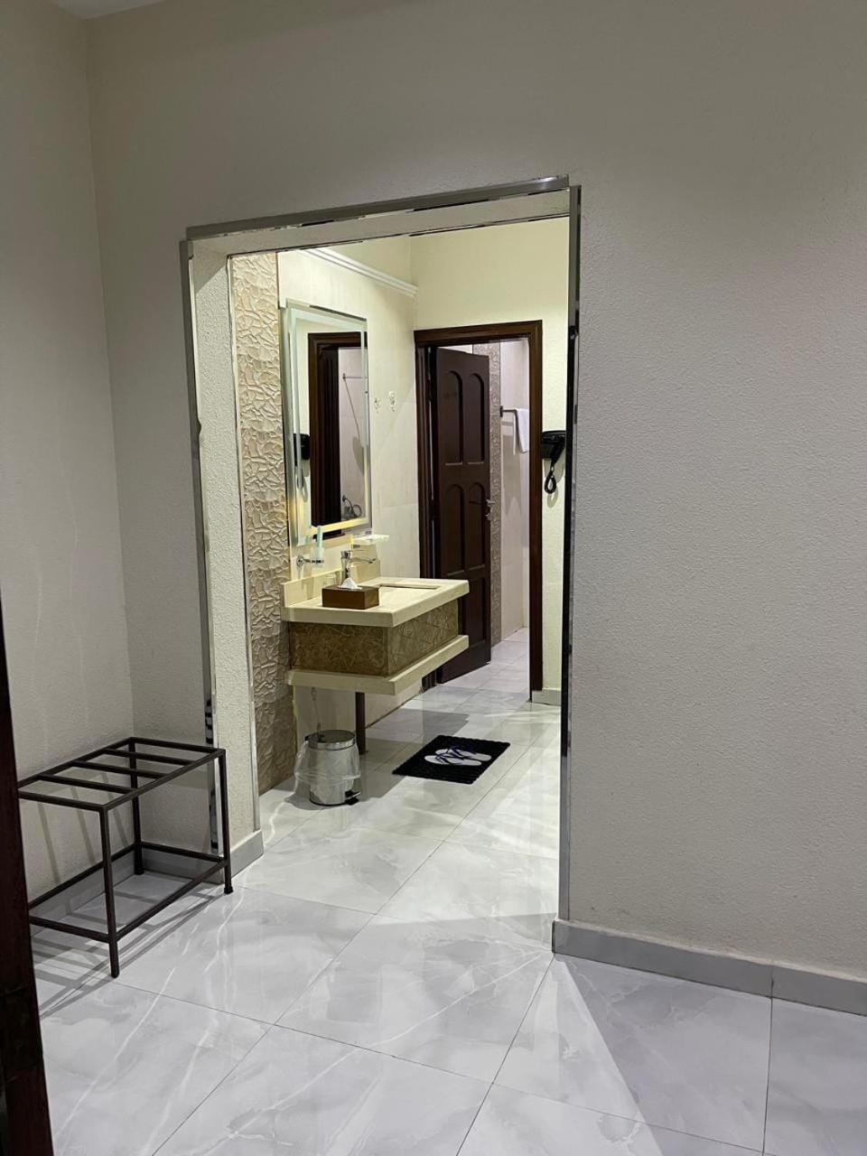 لولوه الستين للشقق المخدومة الحويه Apartment hotel in Makkah Province
