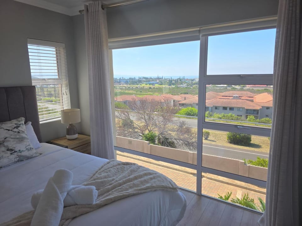 View (from property/room), Bedroom