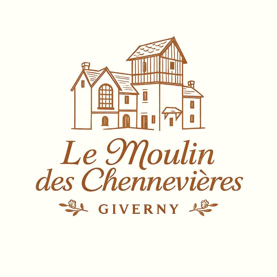 Property logo or sign, Property logo or sign, Property logo or sign