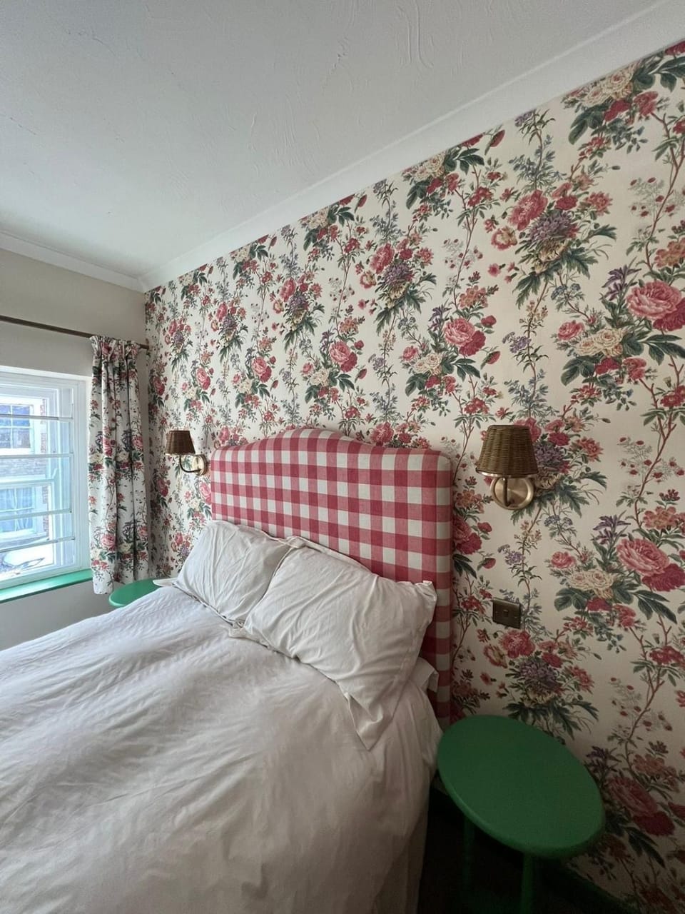 Matchbox Cottage House in Frome