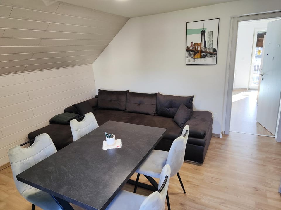 Living room, Seating area, Dining area, furniture