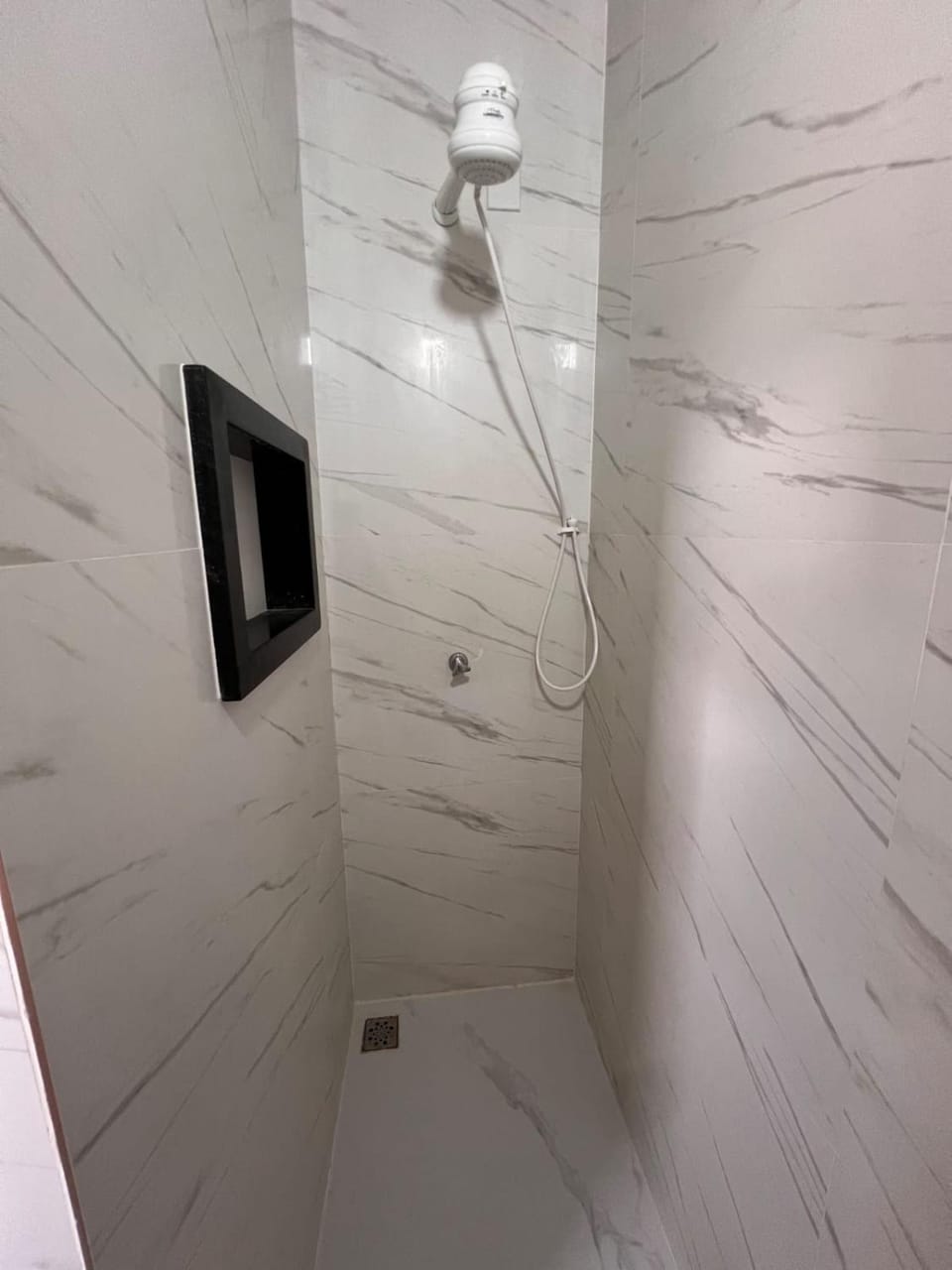Casa em Buzios 2 quartos a 150mt da praia Geriba Apartment in Armacao dos Buzios