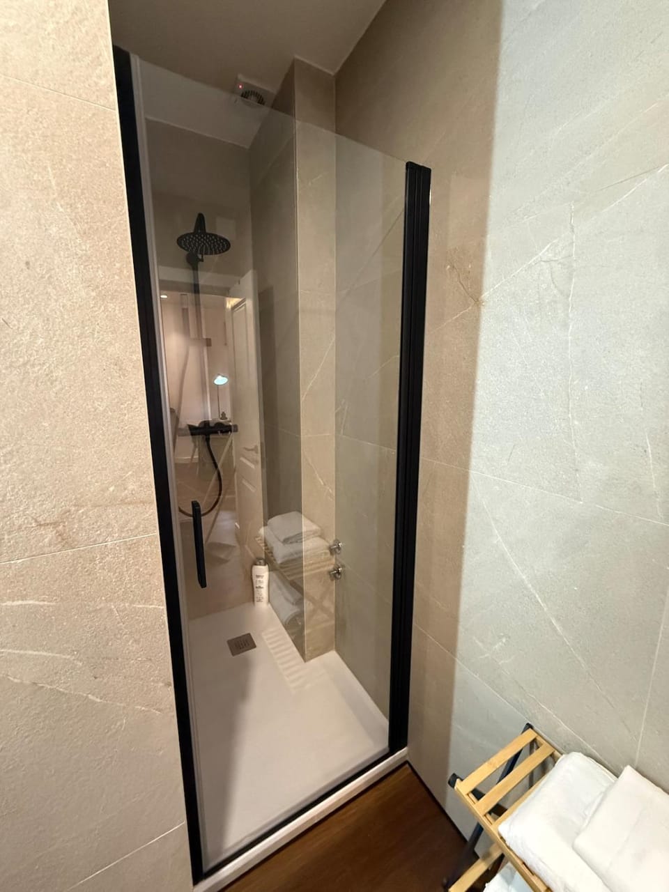 La Catedral Boutique Suites Apartment in Jaén