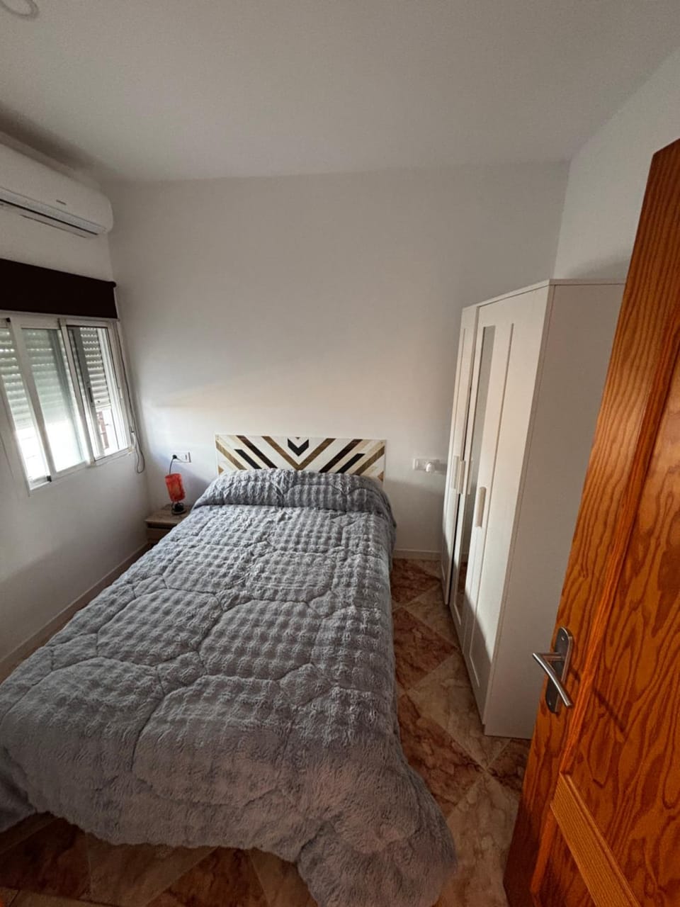 Apartamento BARBATE Apartment in Barbate