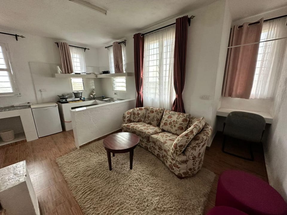 R&M Homestay Villas Villa in Kenya